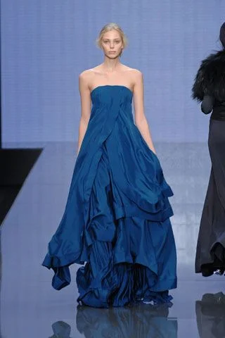 Look 42